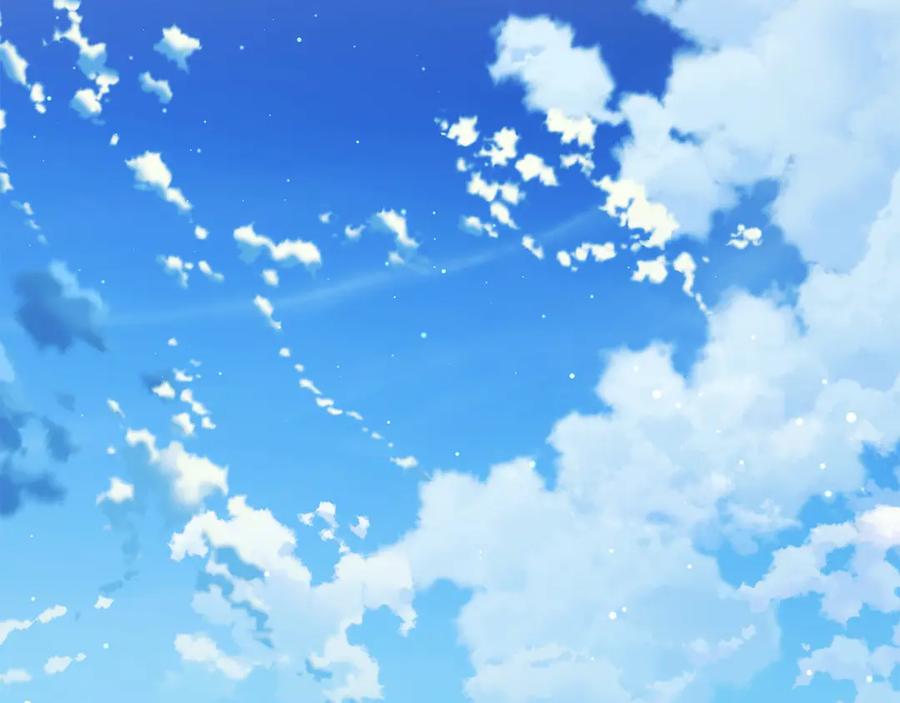 《以使者之名》第65话 两件事 第6页