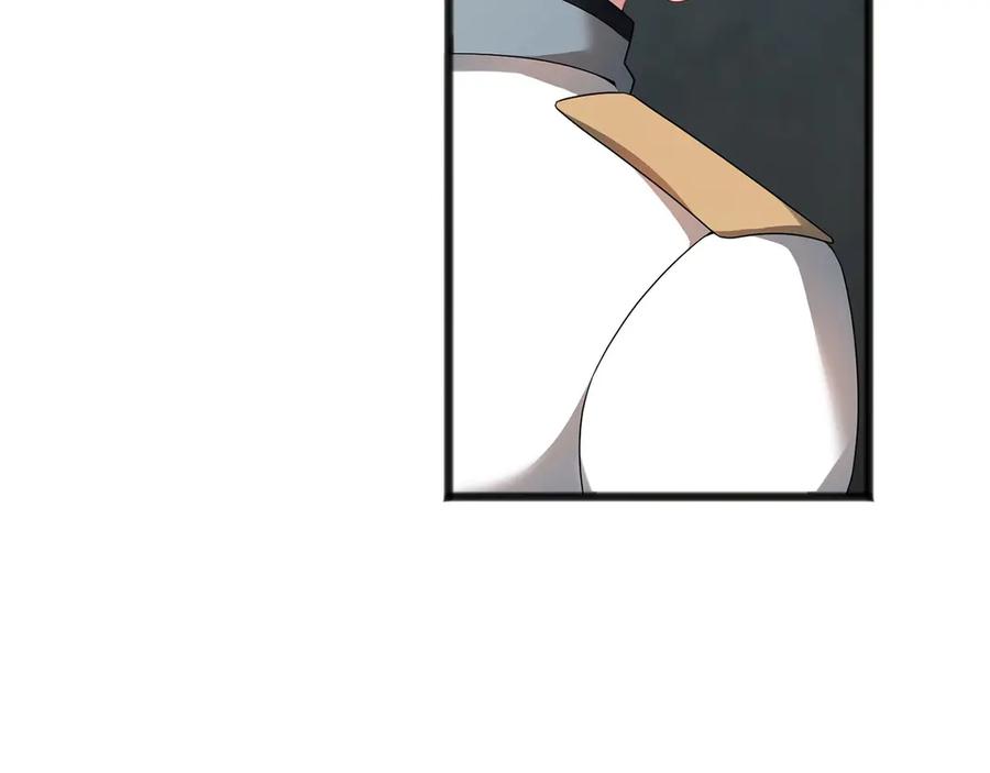 《以使者之名》第65话 两件事 第70页