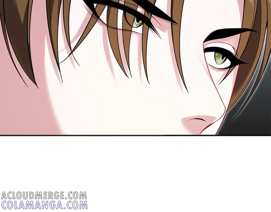 《以使者之名》第65话 两件事 第105页