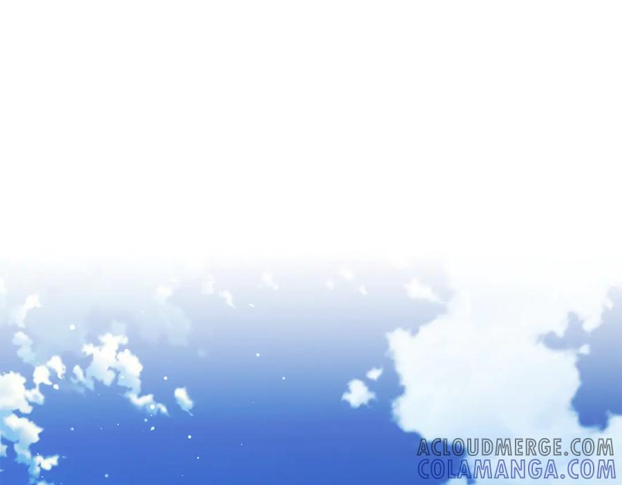 《以使者之名》第65话 两件事 第5页