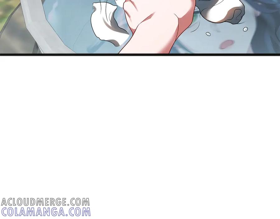 《以使者之名》第65话 两件事 第141页