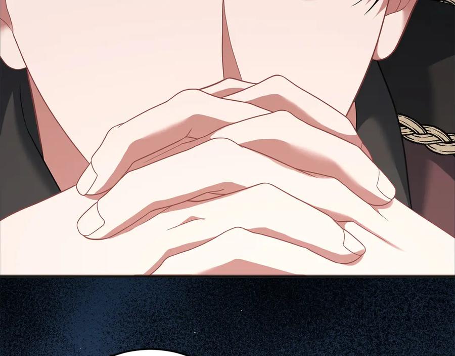 《以使者之名》第65话 两件事 第156页