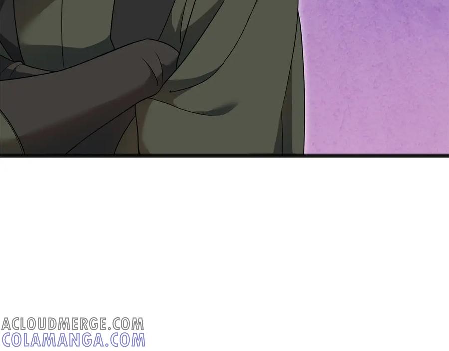 《以使者之名》第65话 两件事 第89页