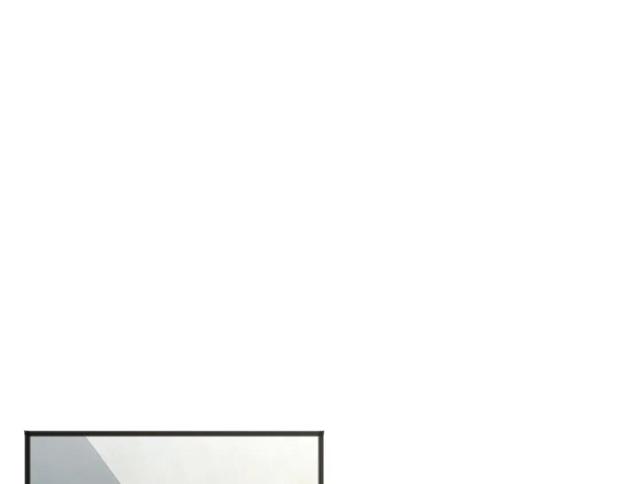 《以使者之名》第65话 两件事 第36页