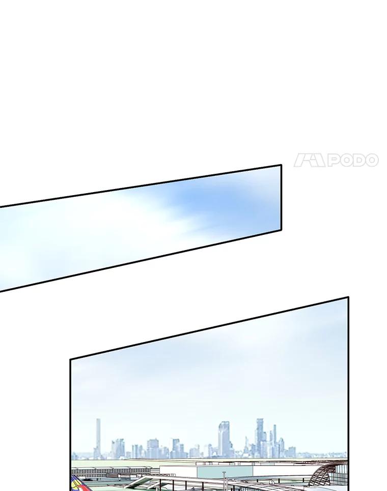 《我喜欢春天般的你》107.订婚仪式…以及两年后。 第136页