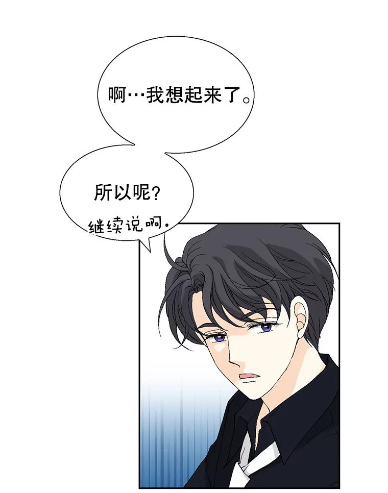 《我喜欢春天般的你》108.只是有点累了。 第100页