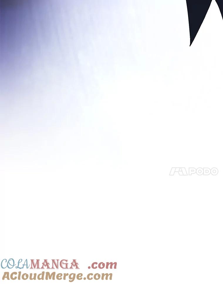 《我喜欢春天般的你》108.只是有点累了。 第129页