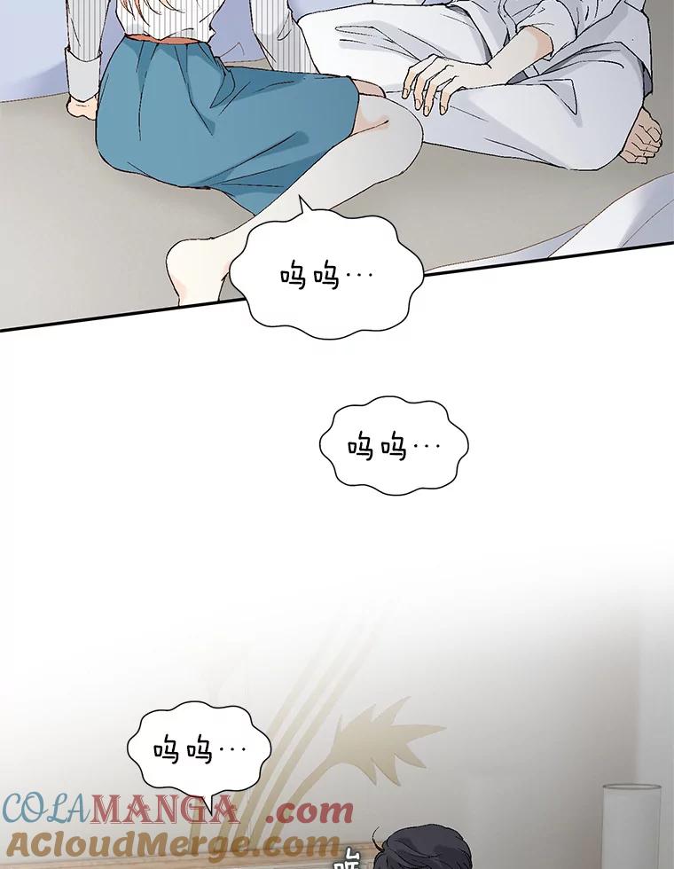 《我喜欢春天般的你》110.就算哭我也不会放过你。 第65页