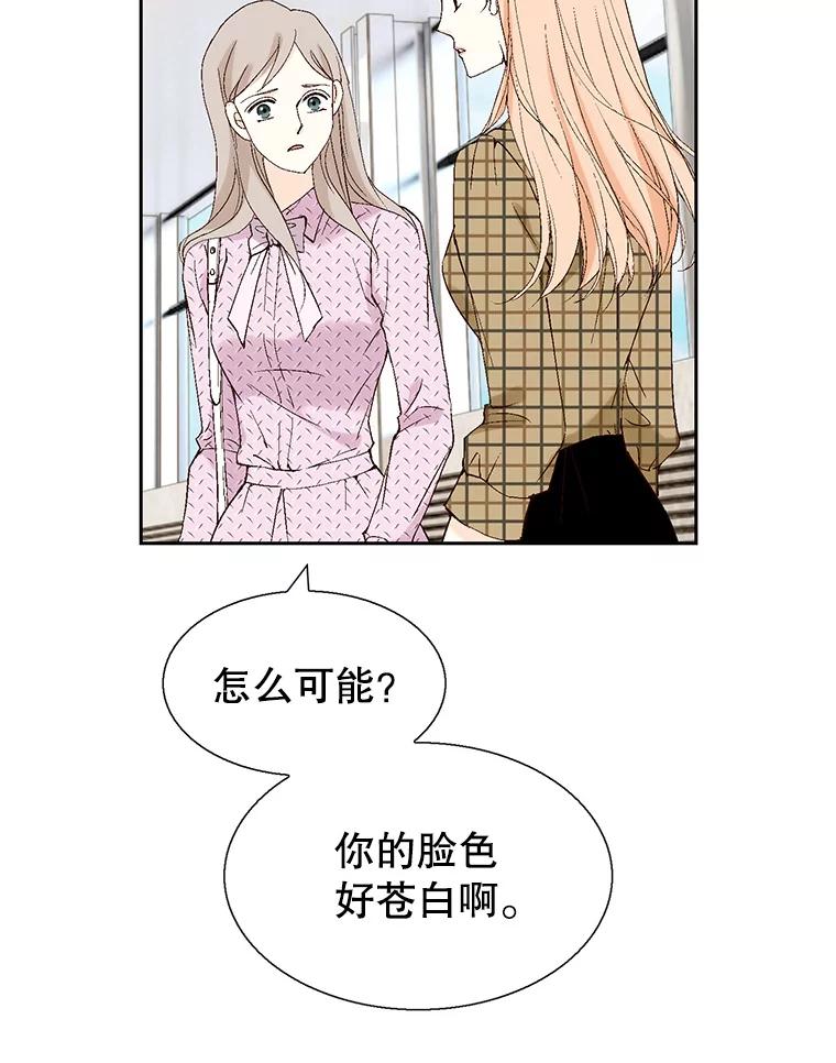 《我喜欢春天般的你》111.我警告你最好闭嘴。 第88页