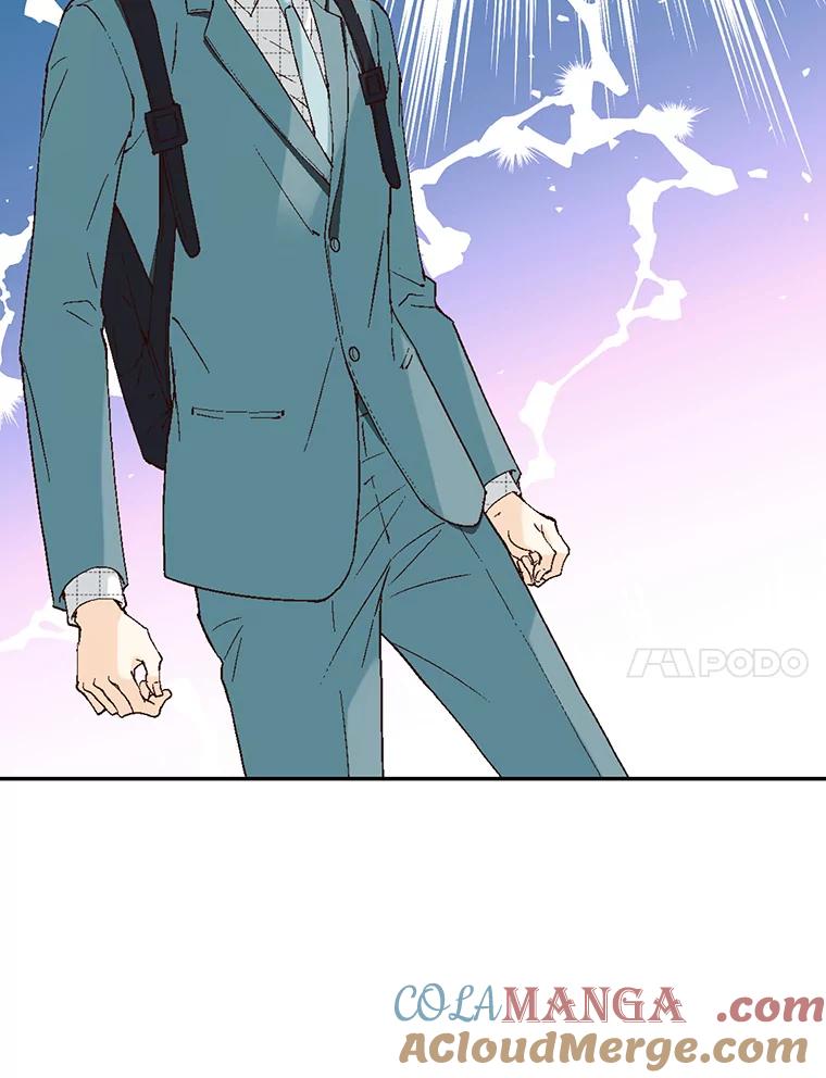 《我喜欢春天般的你》111.我警告你最好闭嘴。 第129页