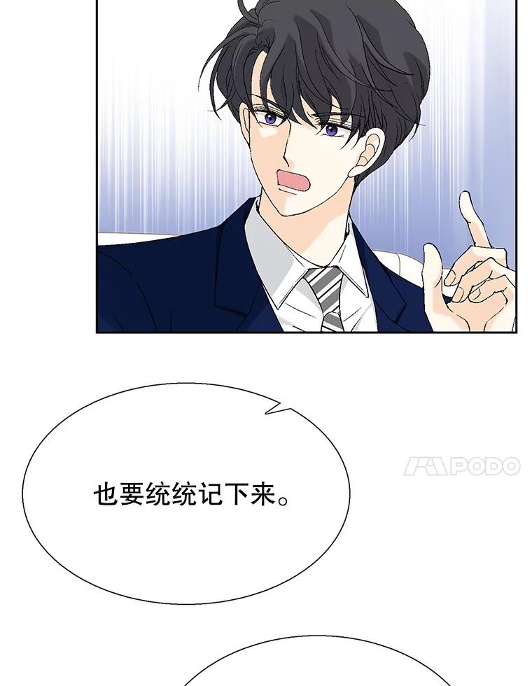 《我喜欢春天般的你》111.我警告你最好闭嘴。 第119页