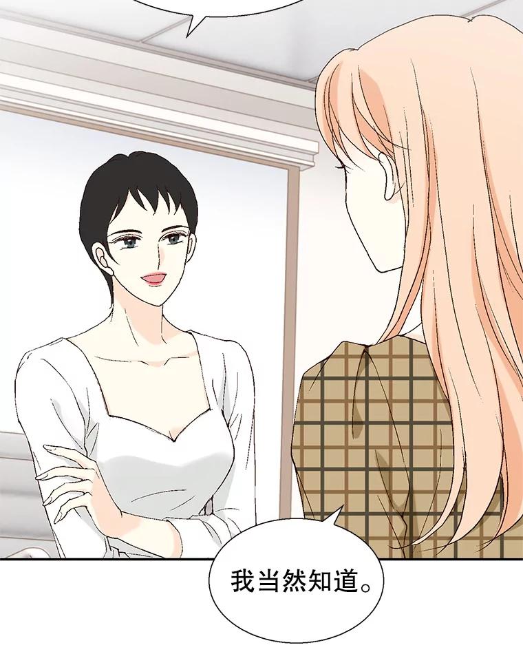 《我喜欢春天般的你》112.示好或者暧昧！ 第64页