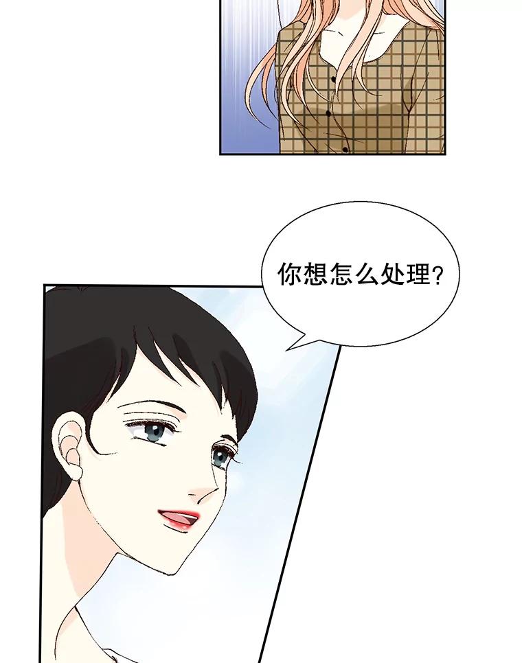 《我喜欢春天般的你》112.示好或者暧昧！ 第54页