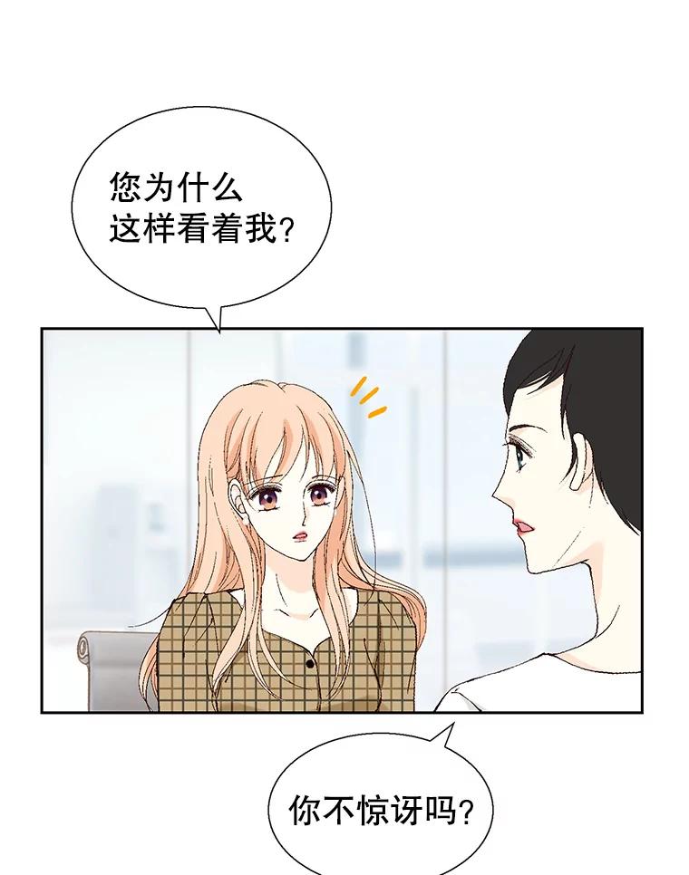 《我喜欢春天般的你》112.示好或者暧昧！ 第38页