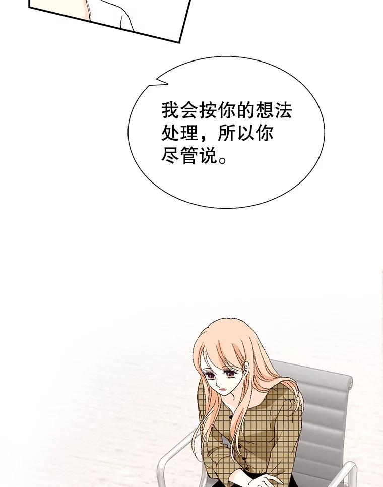 《我喜欢春天般的你》112.示好或者暧昧！ 第55页