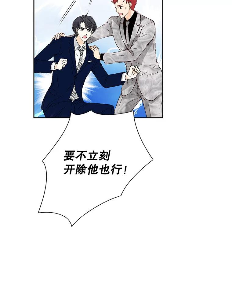 《我喜欢春天般的你》112.示好或者暧昧！ 第20页