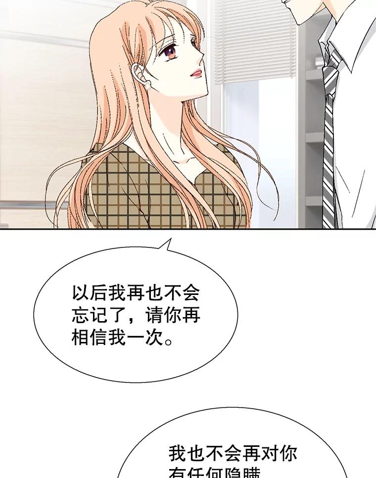 《我喜欢春天般的你》112.示好或者暧昧！ 第84页