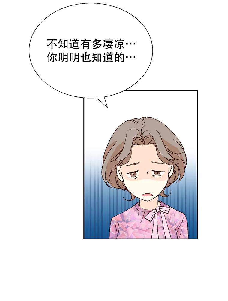 《我喜欢春天般的你》113.办公室恋情怎么样？ 第110页