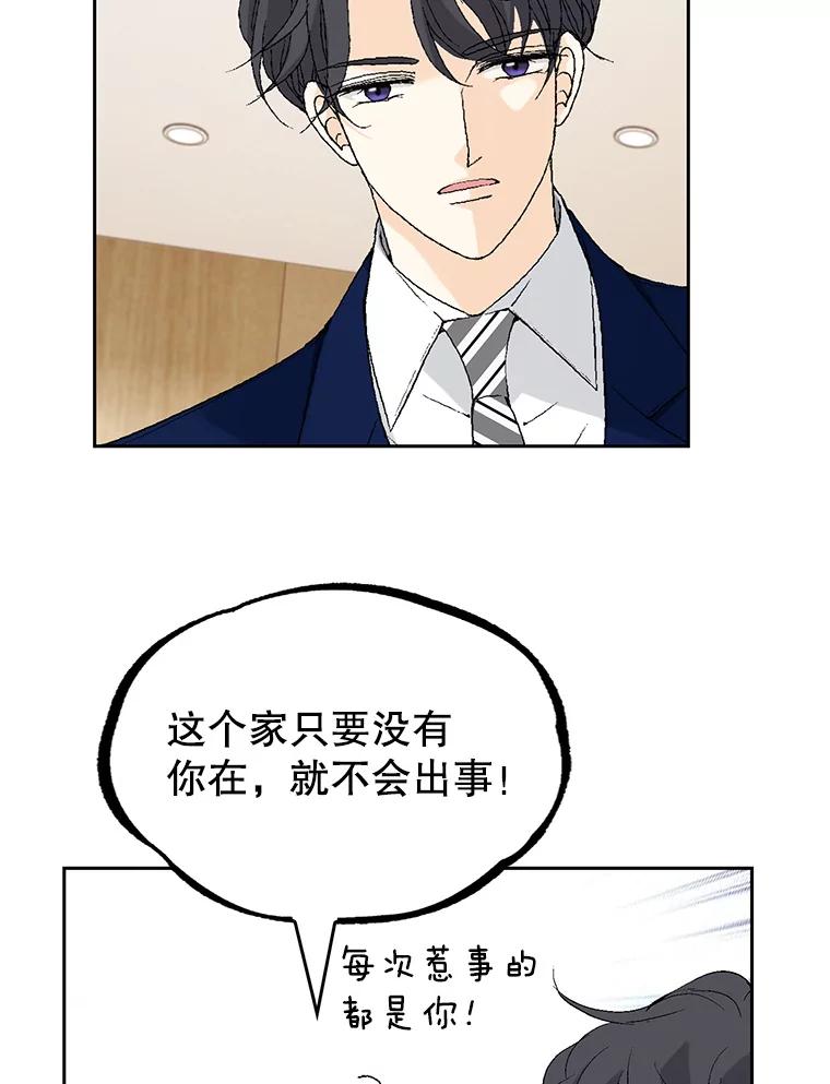 《我喜欢春天般的你》113.办公室恋情怎么样？ 第103页