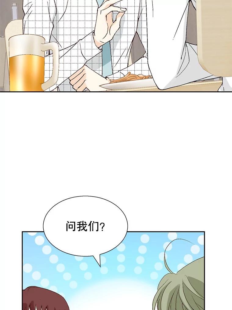 《我喜欢春天般的你》113.办公室恋情怎么样？ 第140页