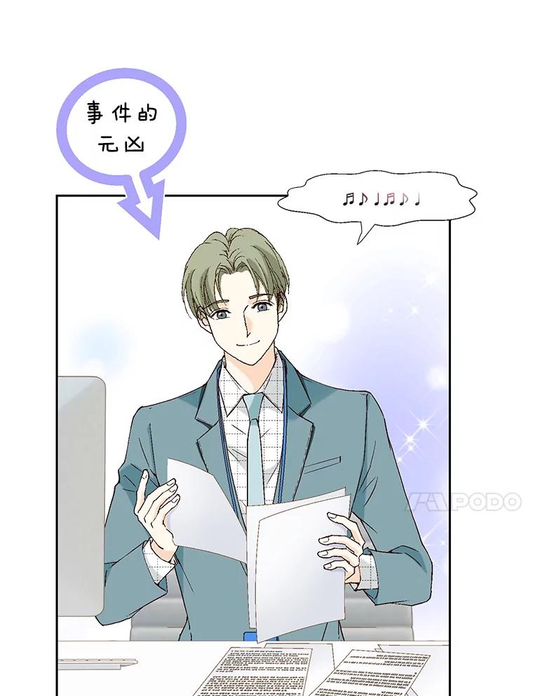 《我喜欢春天般的你》113.办公室恋情怎么样？ 第28页