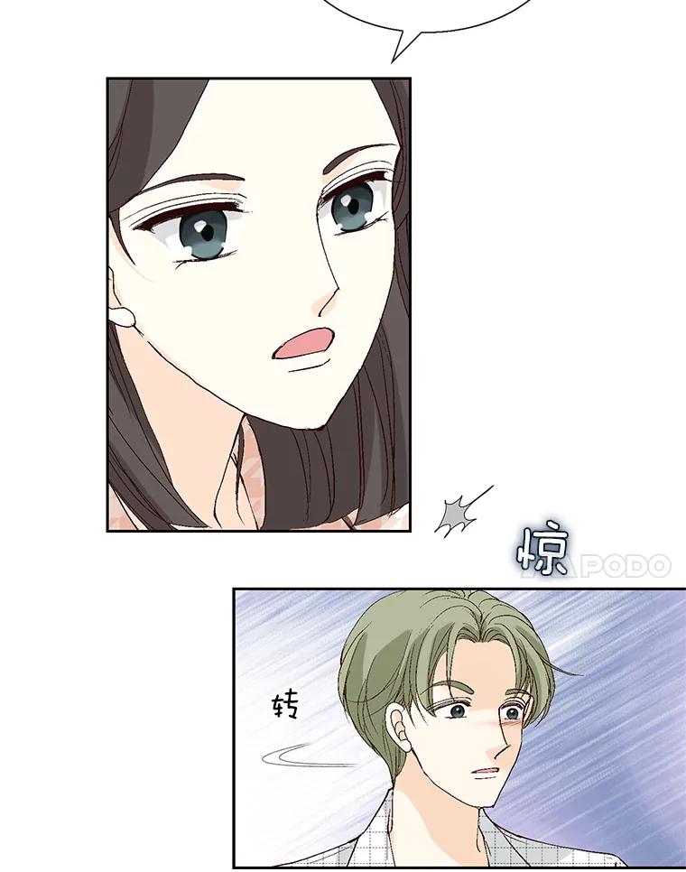 《我喜欢春天般的你》114.我要怎么弄死那个混蛋呢？ 第72页