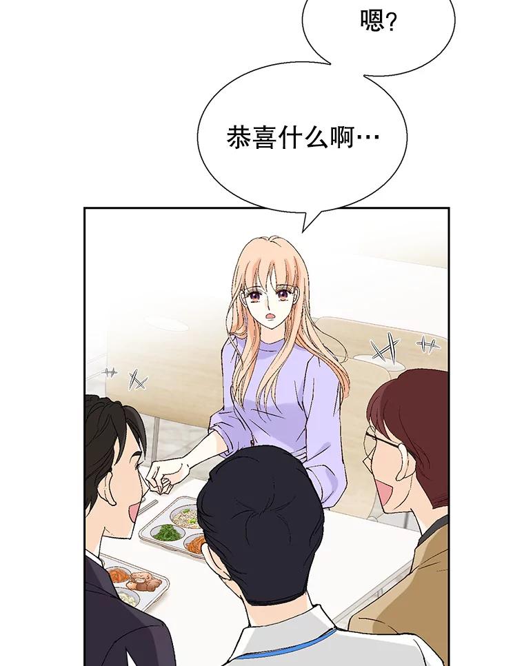《我喜欢春天般的你》115.真让人崩溃。 第139页