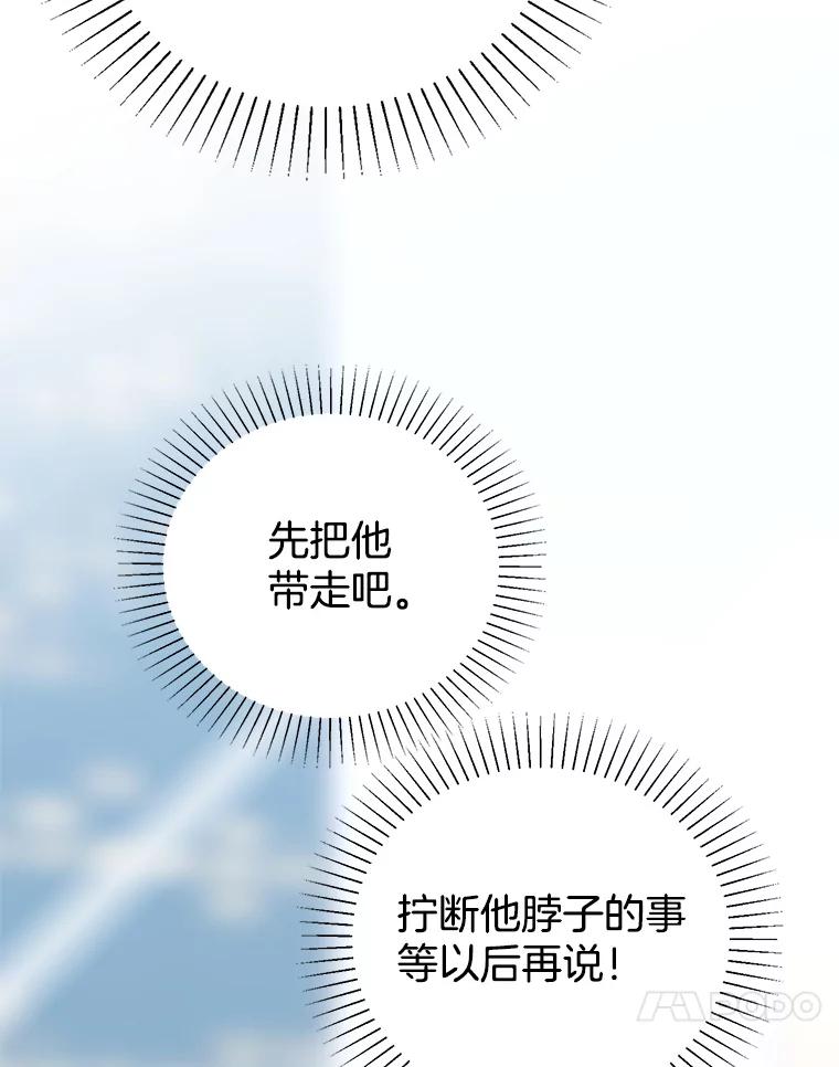 《我喜欢春天般的你》116.曹总和我是恋人关系。 第28页