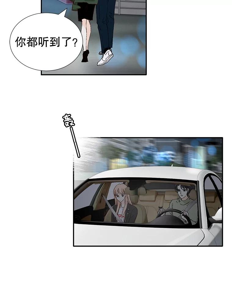 《我喜欢春天般的你》120.对他们来说，你是最好的同事。 第112页