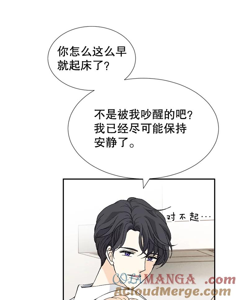 《我喜欢春天般的你》121.我美丽的新娘。 第13页