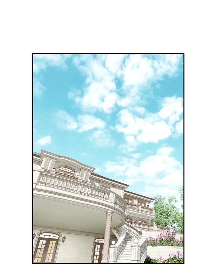 《我喜欢春天般的你》121.我美丽的新娘。 第48页