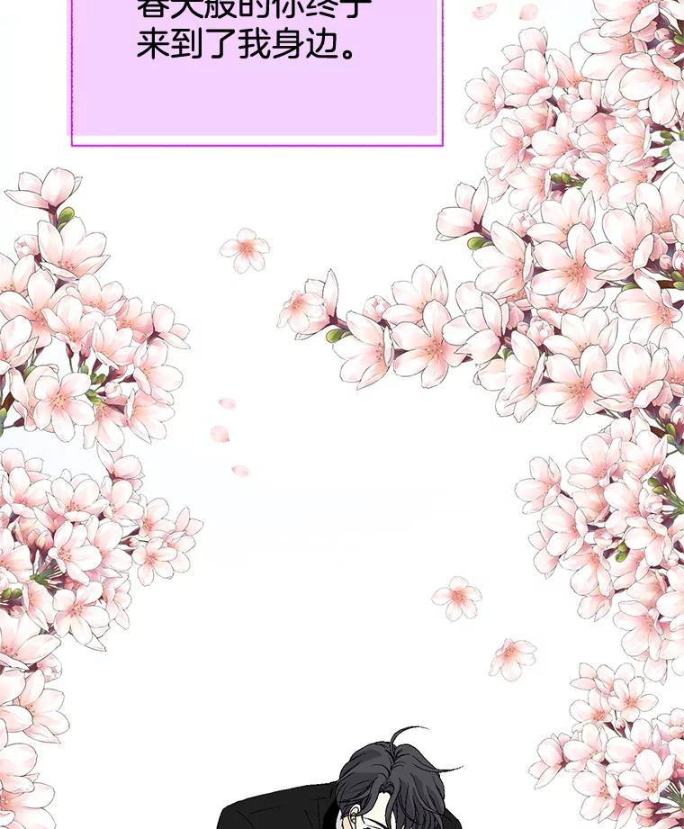《我喜欢春天般的你》121.我美丽的新娘。 第160页