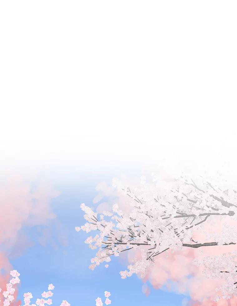 《我喜欢春天般的你》121.我美丽的新娘。 第72页