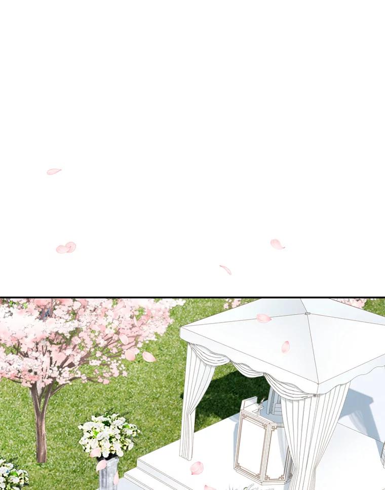 《我喜欢春天般的你》121.我美丽的新娘。 第142页