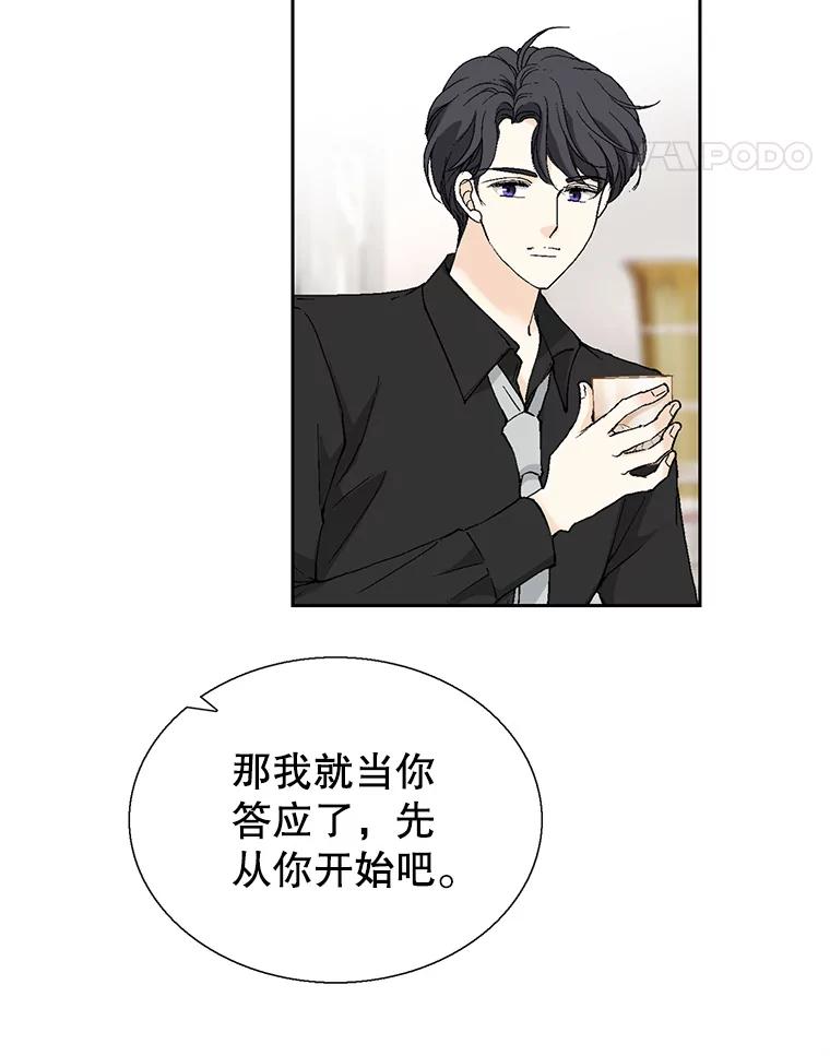 《我喜欢春天般的你》125.主导权争夺战1 第143页
