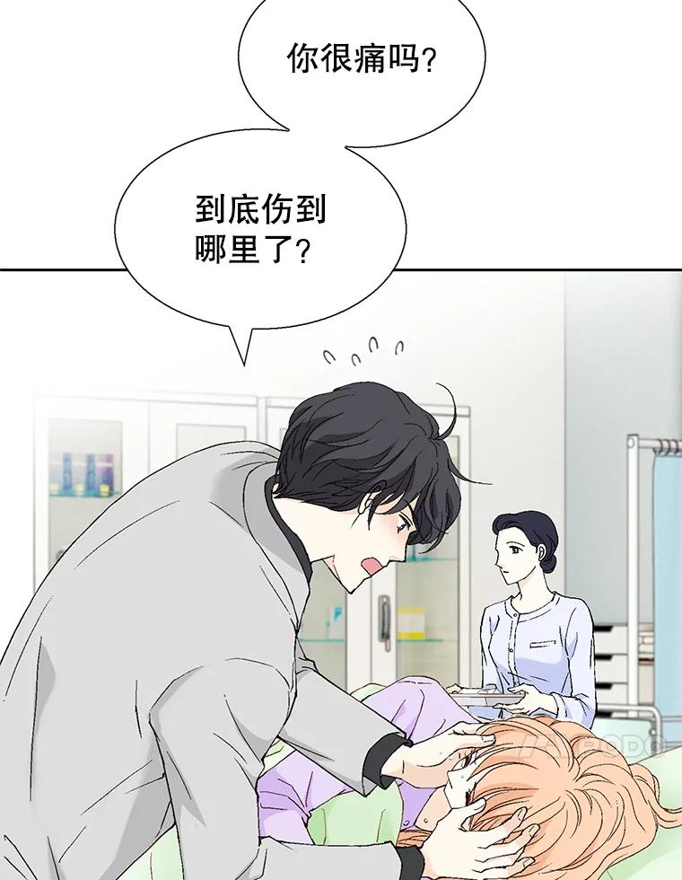 《我喜欢春天般的你》128.曹峻瑜彻底失去了主导权。 第127页