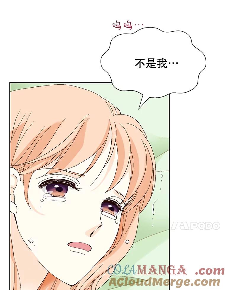 《我喜欢春天般的你》128.曹峻瑜彻底失去了主导权。 第137页