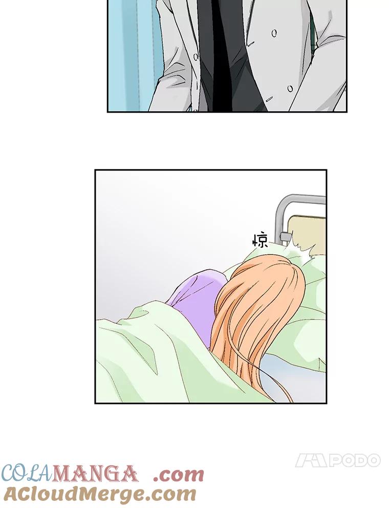 《我喜欢春天般的你》128.曹峻瑜彻底失去了主导权。 第117页
