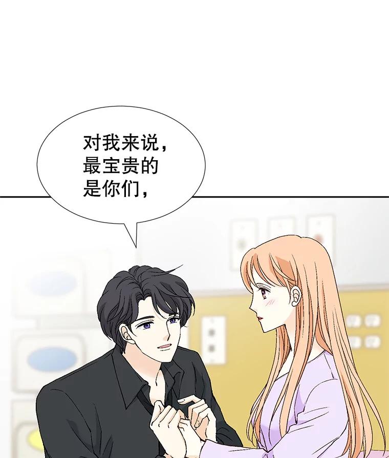 《我喜欢春天般的你》129.请叫我长工！ 第144页