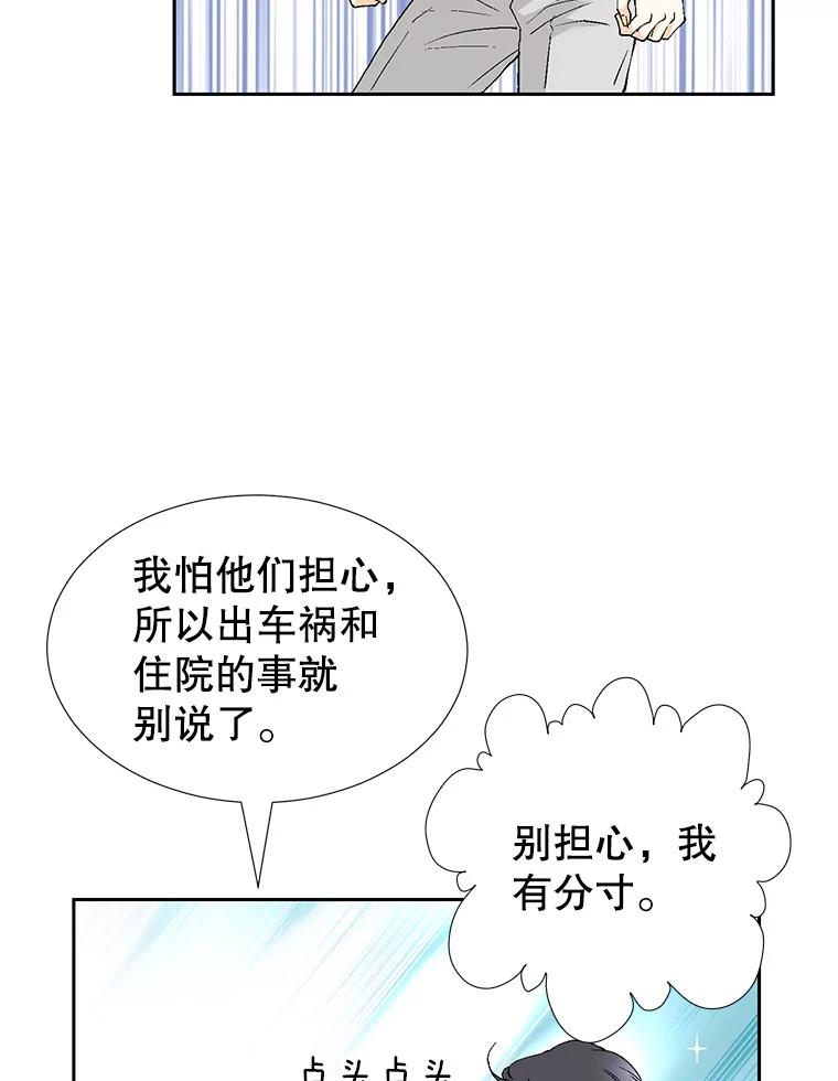 《我喜欢春天般的你》129.请叫我长工！ 第100页