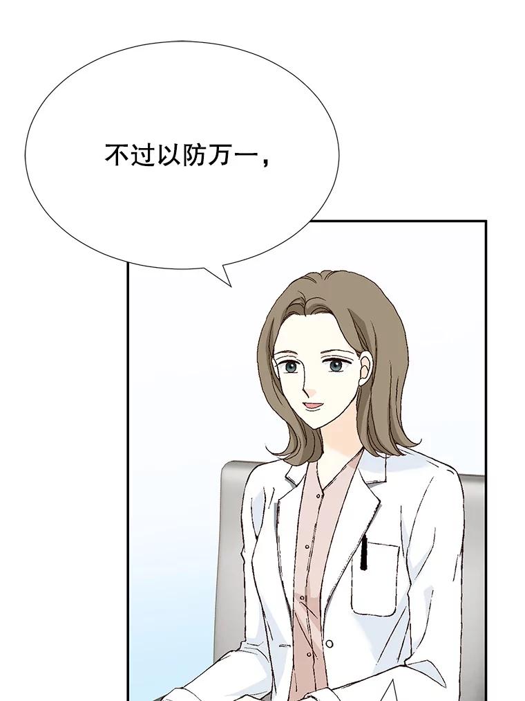 《我喜欢春天般的你》129.请叫我长工！ 第30页