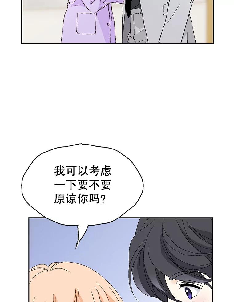 《我喜欢春天般的你》129.请叫我长工！ 第80页