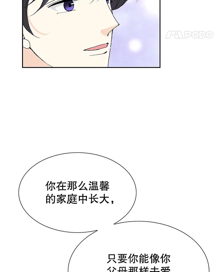 《我喜欢春天般的你》130.开始孕吐？ 第92页