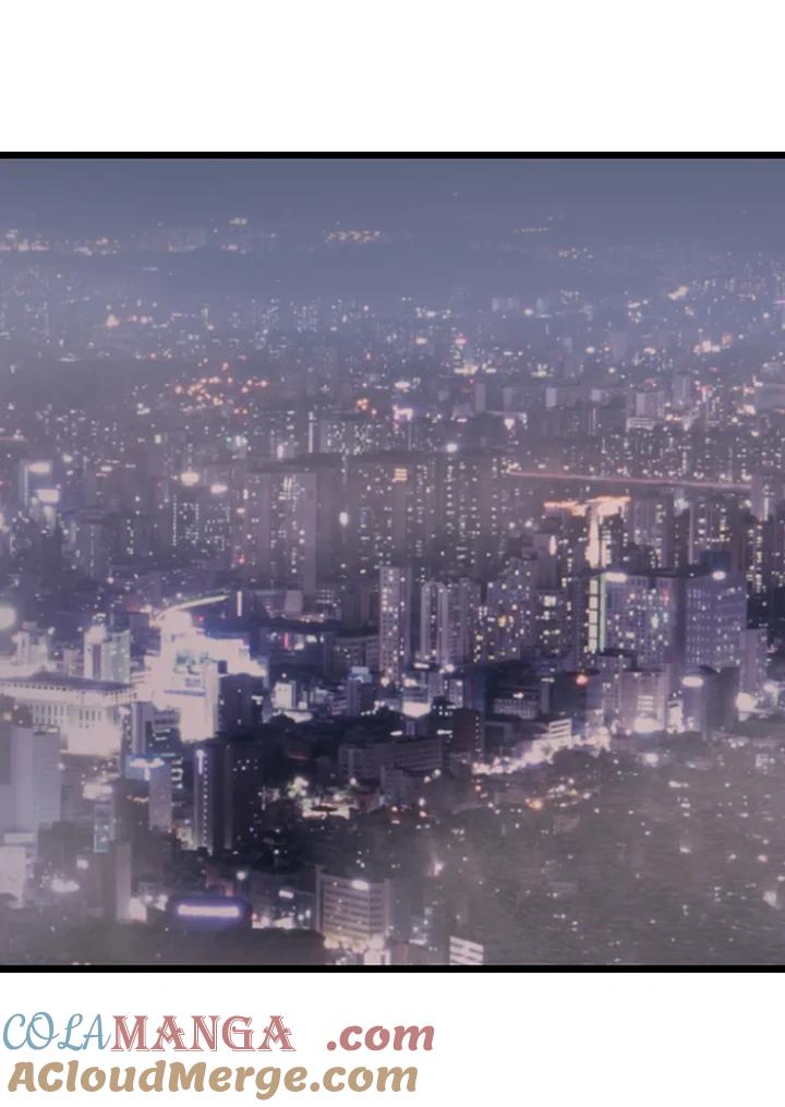 《SWITCH》第59话 第13页