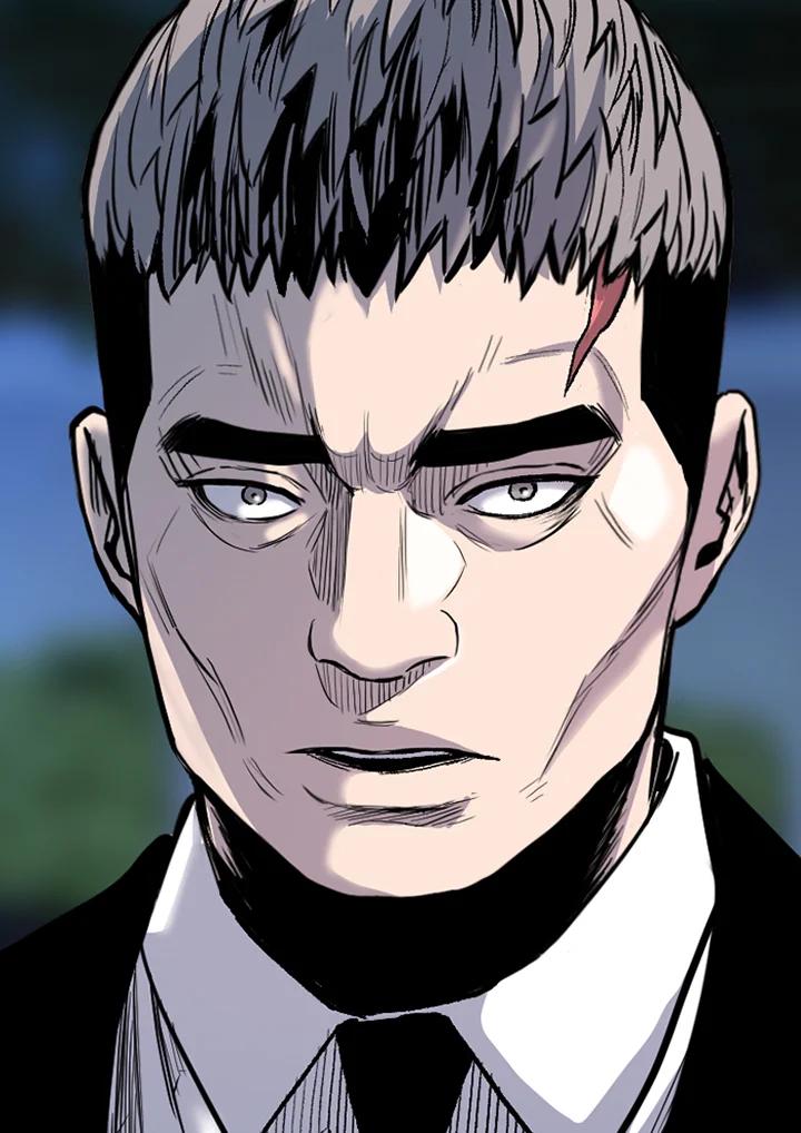《SWITCH》第59话 第186页