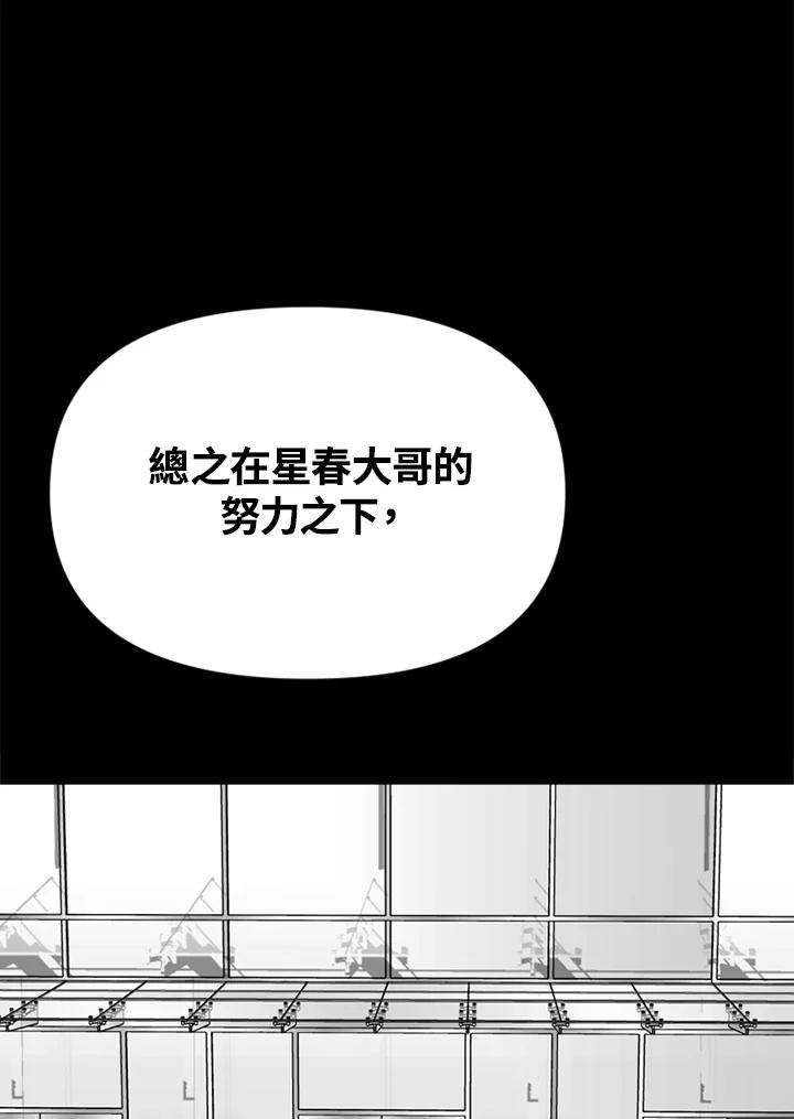 《SWITCH》第59话 第134页