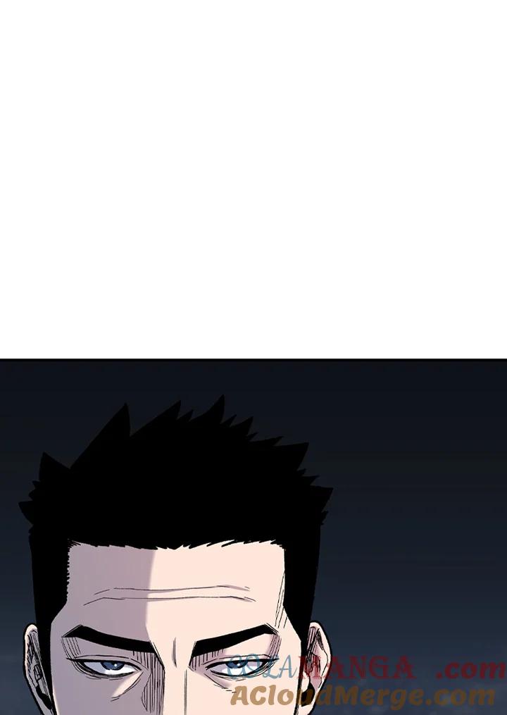 《SWITCH》第59话 第149页