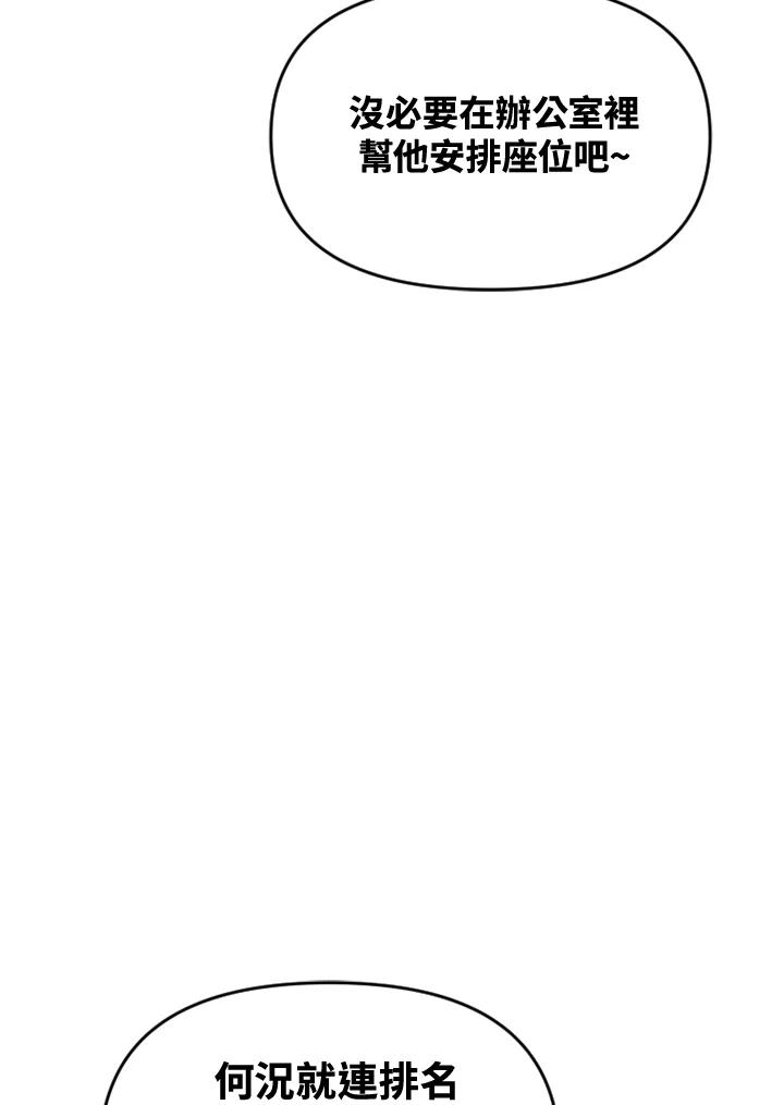 《SWITCH》第60话 第79页