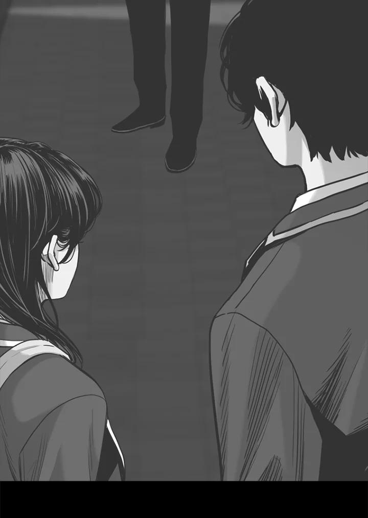 《SWITCH》第61话 第130页
