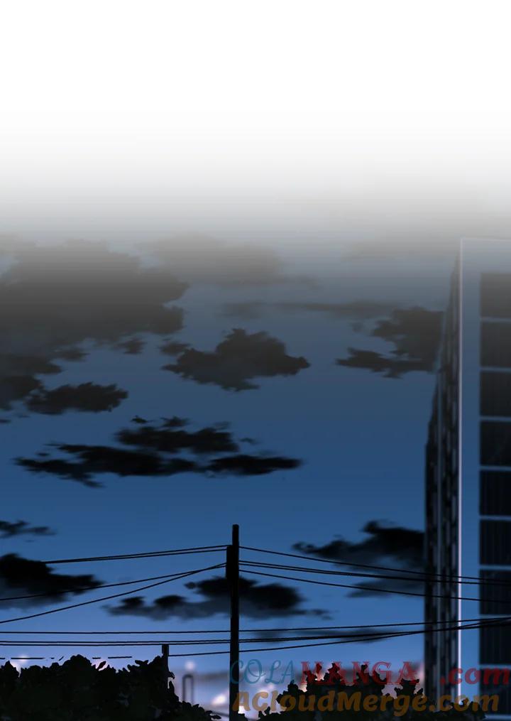 《SWITCH》第61话 第165页